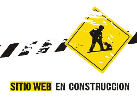 En Construcción.